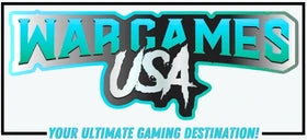 War Games