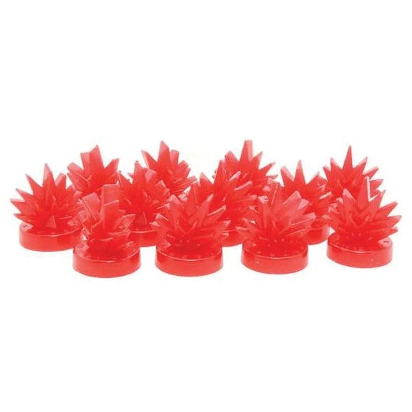 Bolt Action: Pin Markers - Warlord Games