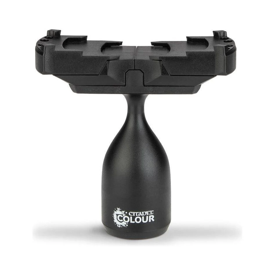 Citadel Colour Painting Handle XL