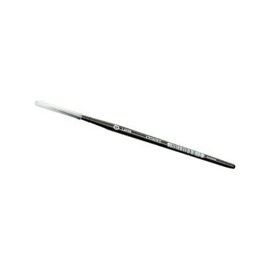 Citadel Medium Layer Brush