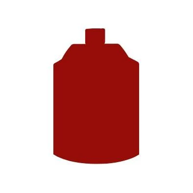 Citadel: Mephiston Red Spray Paint