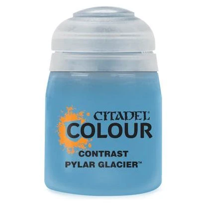 Citadel Paint Pylar Glacier 18ml