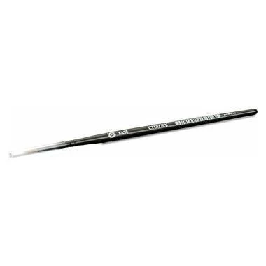 Citadel Small Base Brush