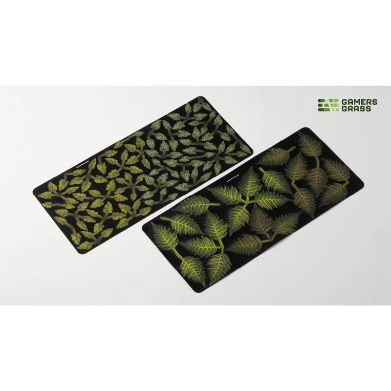 Enchanted Forest Basing Box - Gamers Grass - Image 4