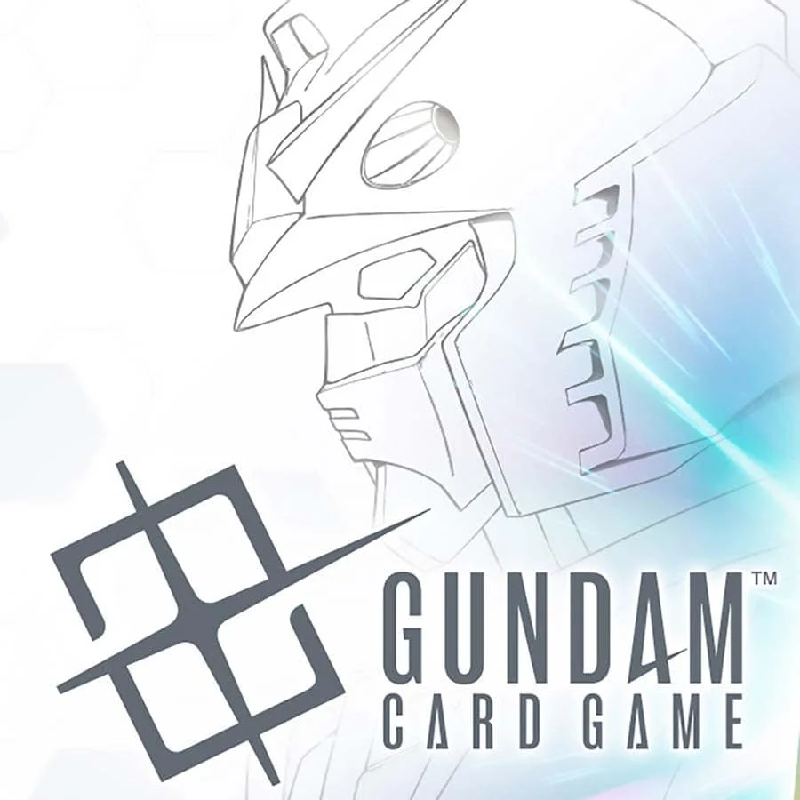 Gundam Assemble Premium Collection Set: Iron Blooded Orphans (PC01A) - Image 2