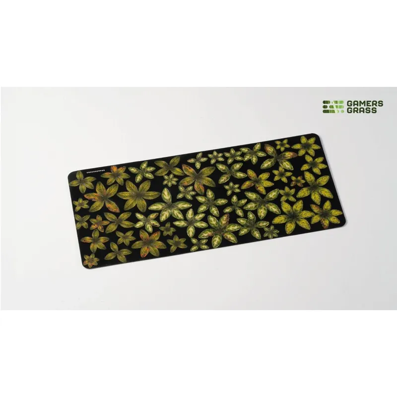 Mediterranean Temple Basing Box - Gamers Grass - Image 3