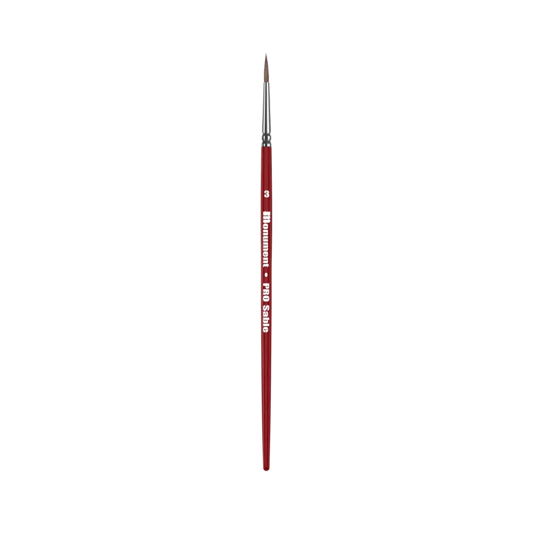 Monument Hobbies PRO Sable #3