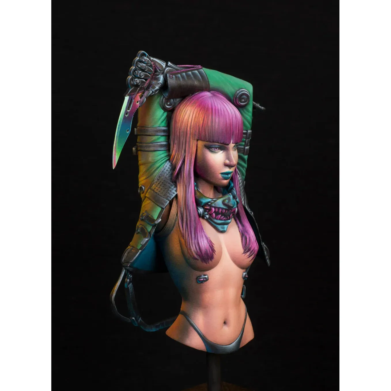 Thumbnail 2