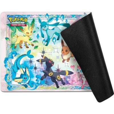 Pokemon Scarlet & Violet Prismatic Evolutions Super Premium Collection Box - Image 3
