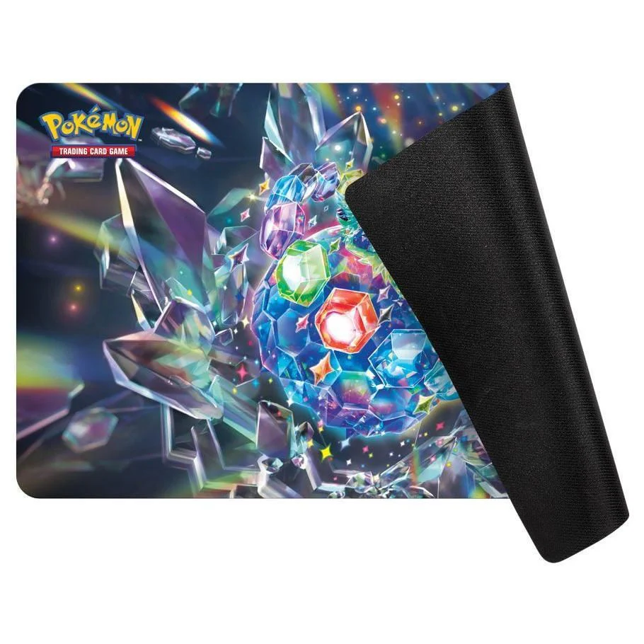 Pokemon TCG: Terapagos ex Ultra-Premium Collection - Image 3