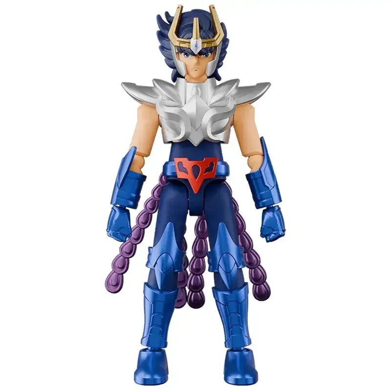 Saint Seiya - The Legacy of Sagittarius Blind Box - Image 4