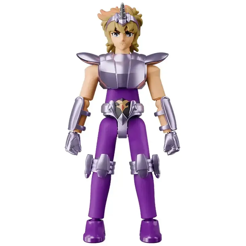 Saint Seiya - The Legacy of Sagittarius Blind Box - Image 6