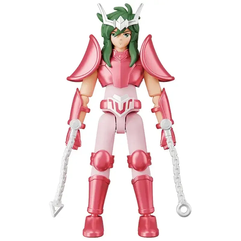 Saint Seiya - The Legacy of Sagittarius Blind Box - Image 7