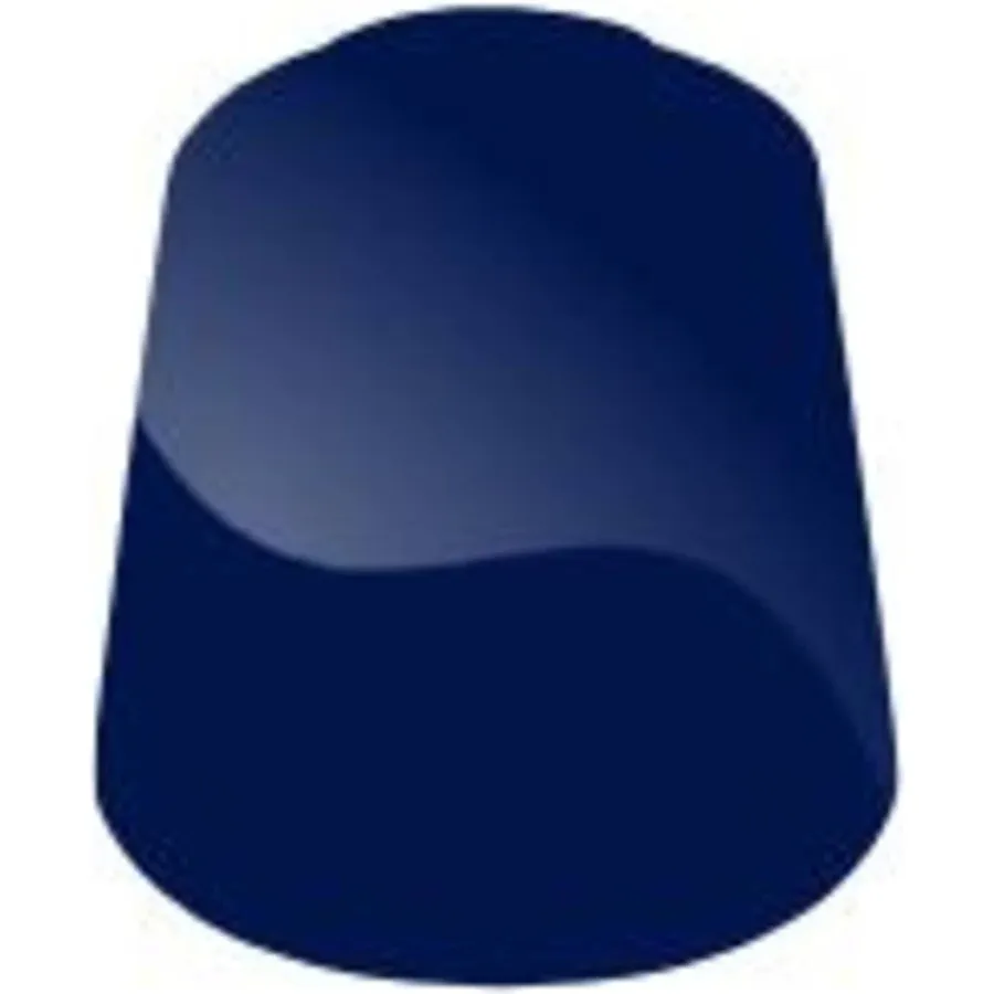 Soulstone - Technical Paint - Image 2