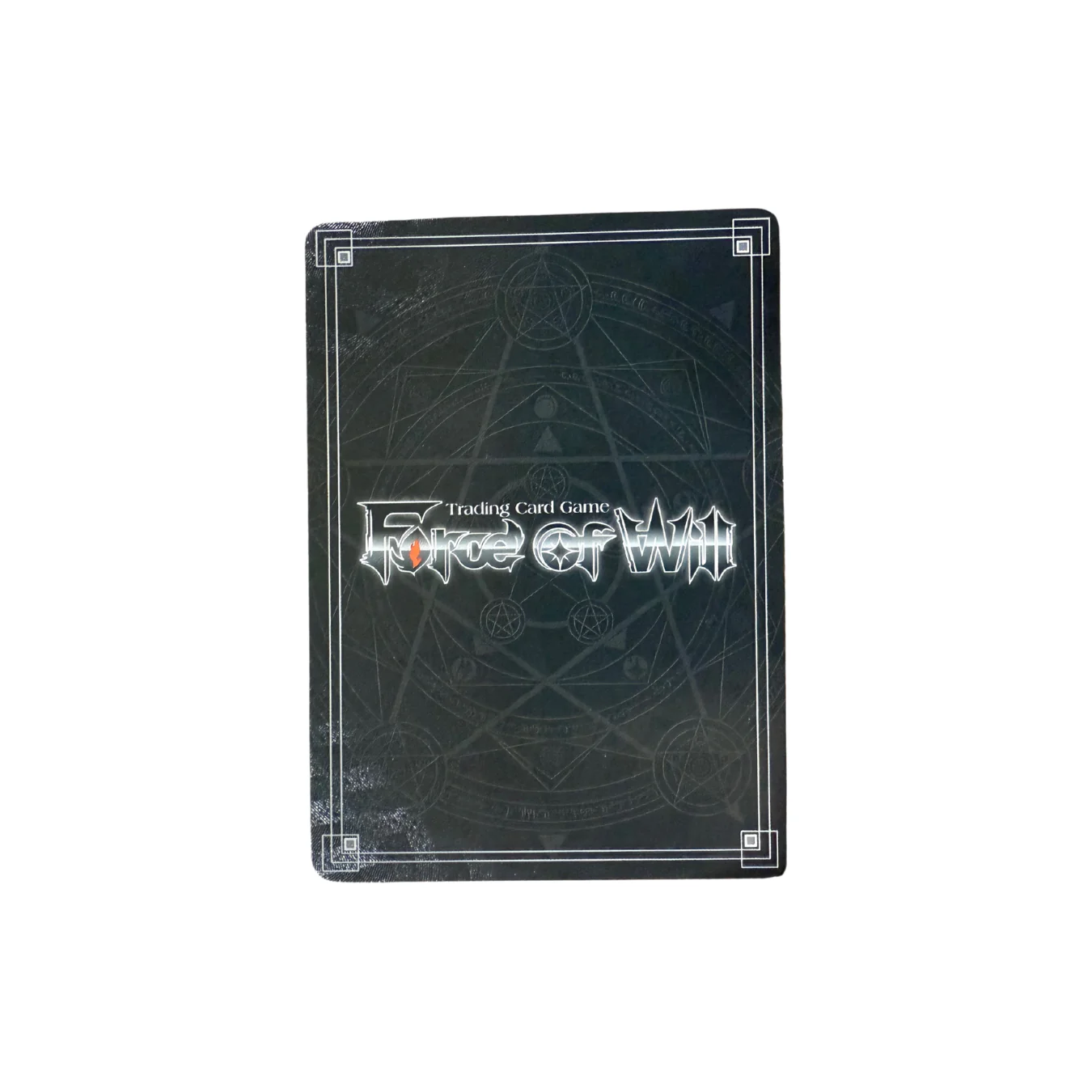 Tokisaki Kurumi Signature Card - Image 2