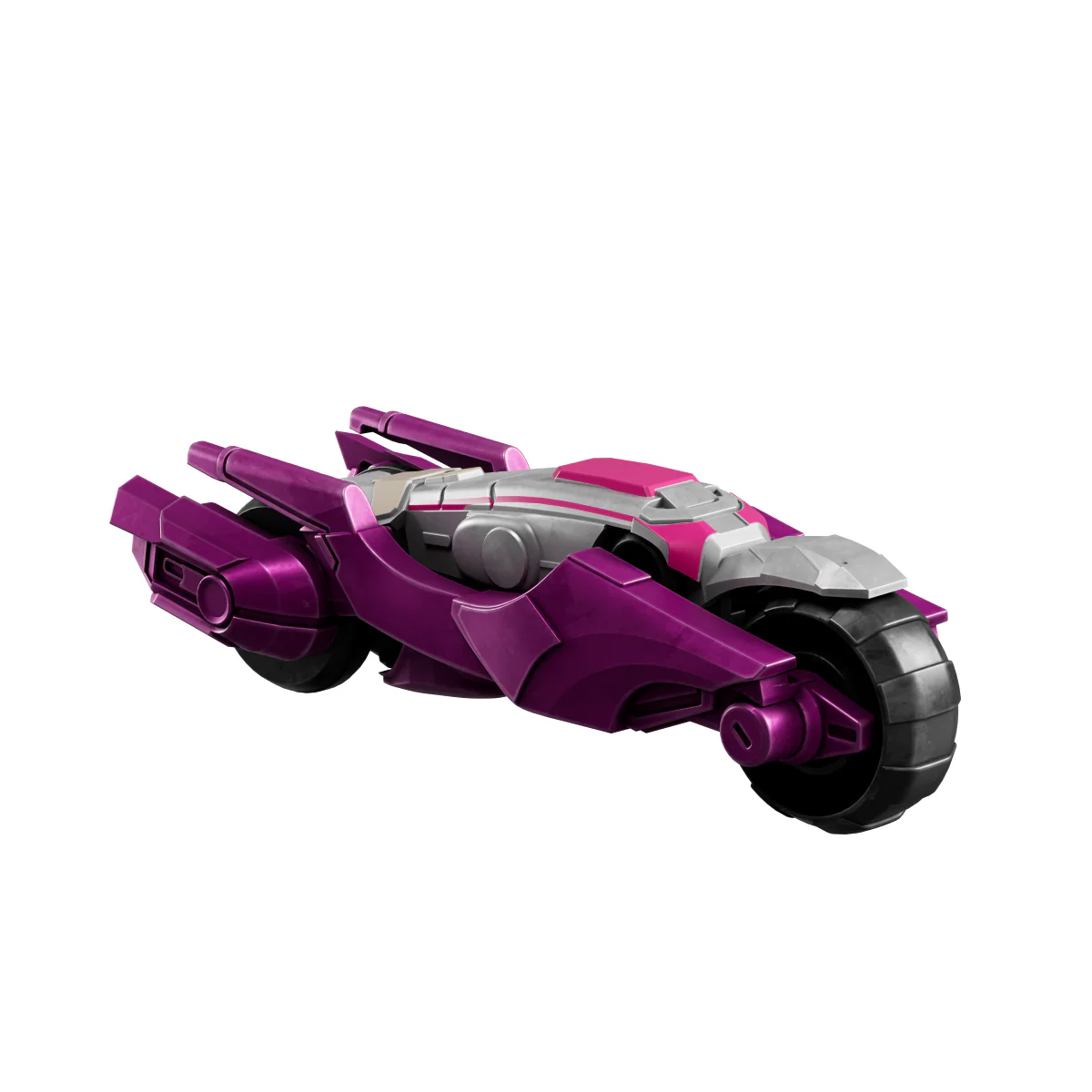 Transformers - Bumblebee - Image 5