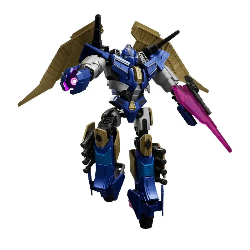 Transformers Classic Class 14 Transformers One Sentinel Prime