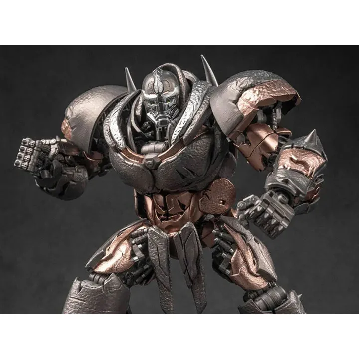 Transformers: Rise of the Beasts Rhinox Advanced Model Kit