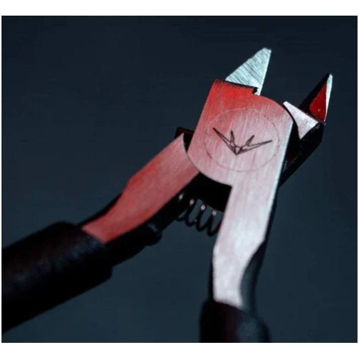 USA Gundam Store - Single Blade Nipper 2.0